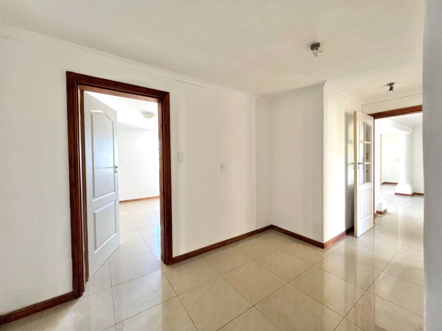 To Let 2 Bedroom Property for Rent in Johannesdal Western Cape